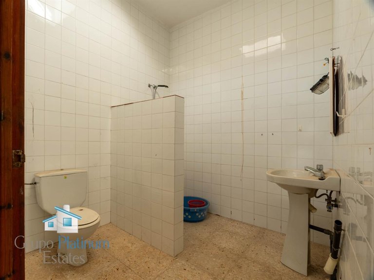 Town House for Sale in Pilar De Jaravia, Almeria 6