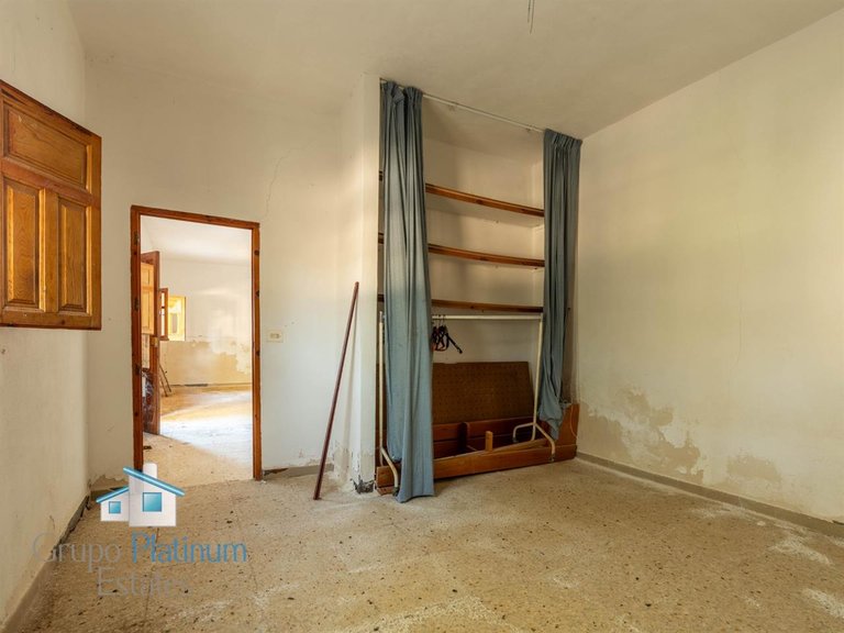 Town House for Sale in Pilar De Jaravia, Almeria 7