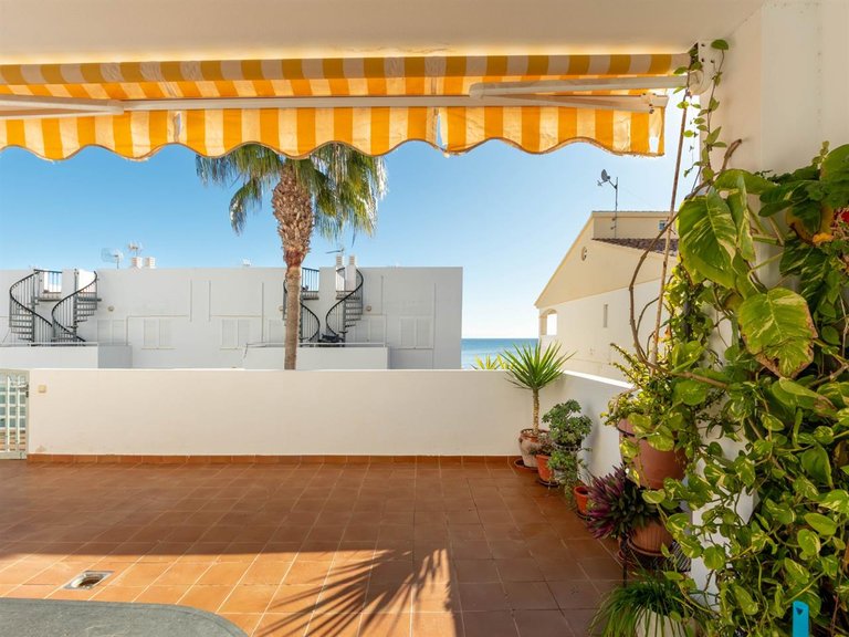 Apartment for Sale in El Calon, Almeria 2