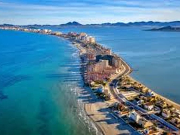 Apartment for Sale in Jeronimos Los (avileses), Murcia 27