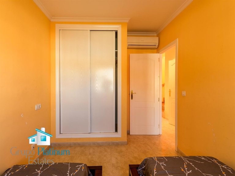 Town House for Sale in San Juan De Los Terreros, Almeria 15