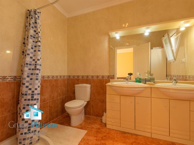Town House for Sale in San Juan De Los Terreros, Almeria 16