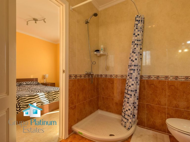 Town House for Sale in San Juan De Los Terreros, Almeria 17