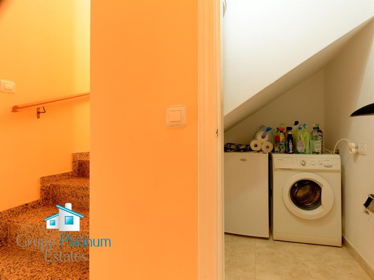 Town House for Sale in San Juan De Los Terreros, Almeria 7