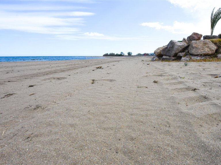 Apartment for Sale in Herrerias Las, Almeria 20