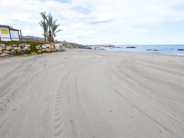 Apartment for Sale in Herrerias Las, Almeria 21