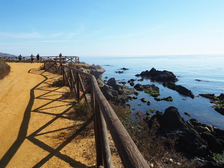 Apartment for Sale in Herrerias Las, Almeria 31