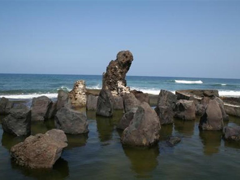 Apartment for Sale in Herrerias Las, Almeria 28