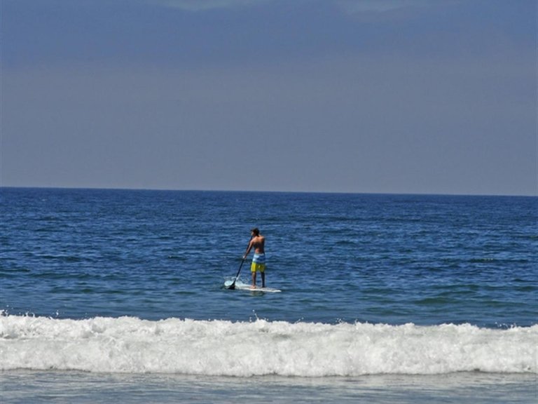 Apartment for Sale in Herrerias Las, Almeria 29