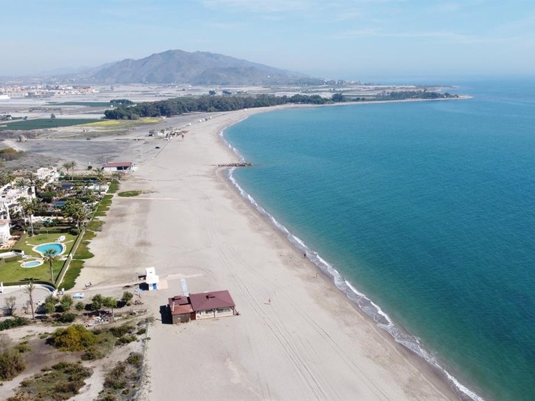 Villa for Sale in Vera, Almeria 30