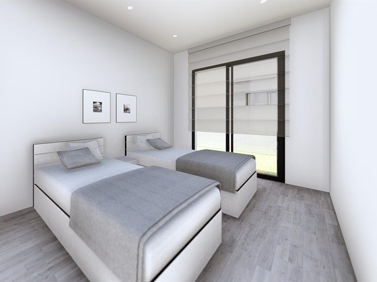 Villa for Sale in Vera, Almeria 9