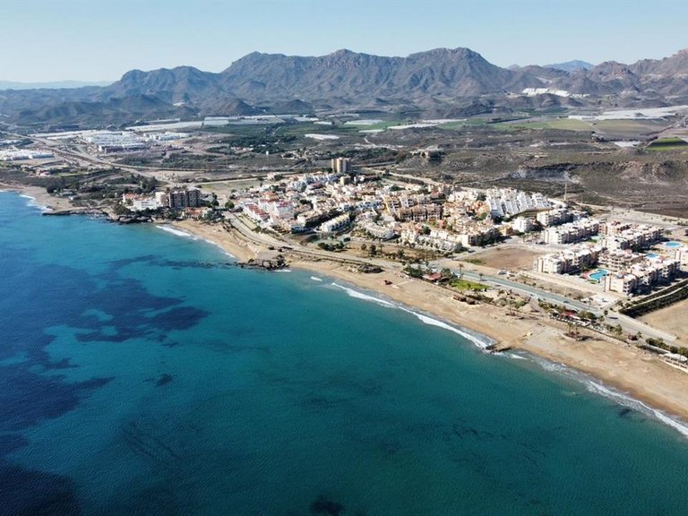 Apartment for Sale in San Juan De Los Terreros, Almeria 10