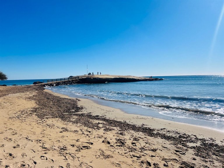 Apartment for Sale in San Juan De Los Terreros, Almeria 8