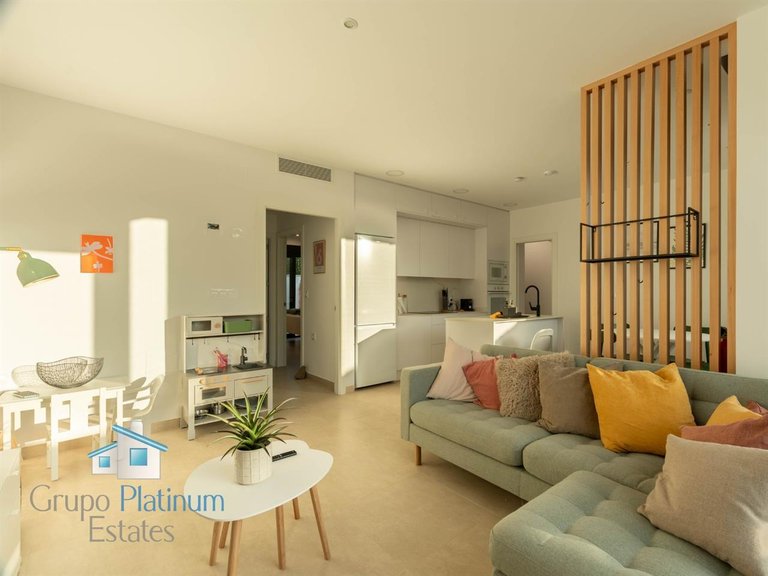 Villa for Sale in San Juan De Los Terreros, Almeria 6