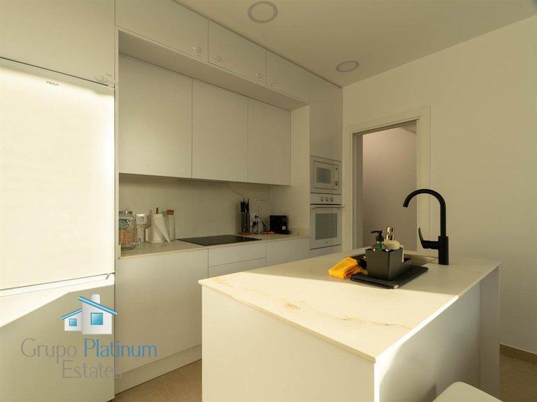 Villa for Sale in San Juan De Los Terreros, Almeria 8