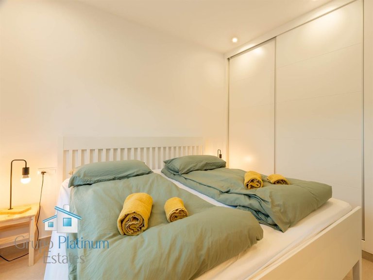 Villa for Sale in San Juan De Los Terreros, Almeria 13