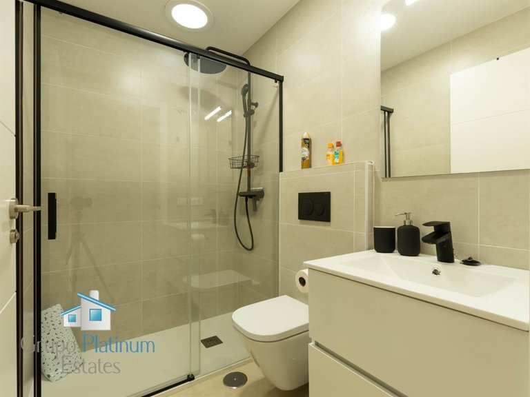 Villa for Sale in San Juan De Los Terreros, Almeria 14