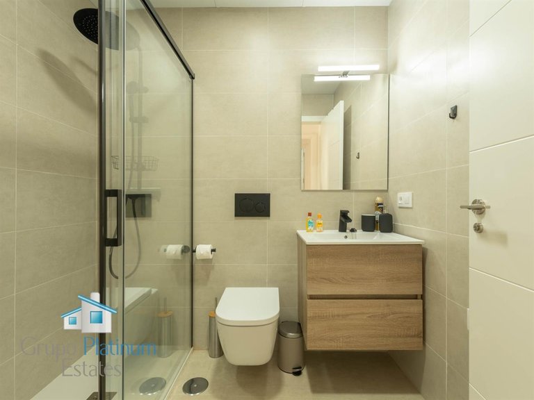 Villa for Sale in San Juan De Los Terreros, Almeria 10