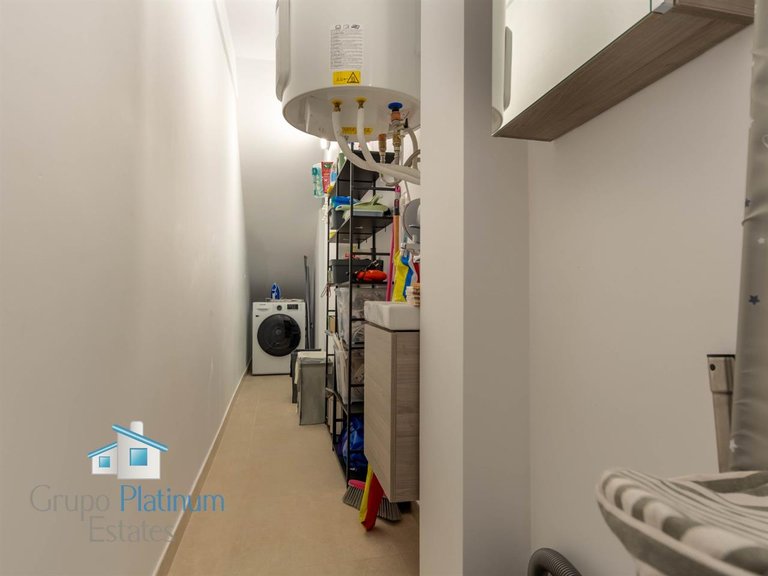 Villa for Sale in San Juan De Los Terreros, Almeria 19