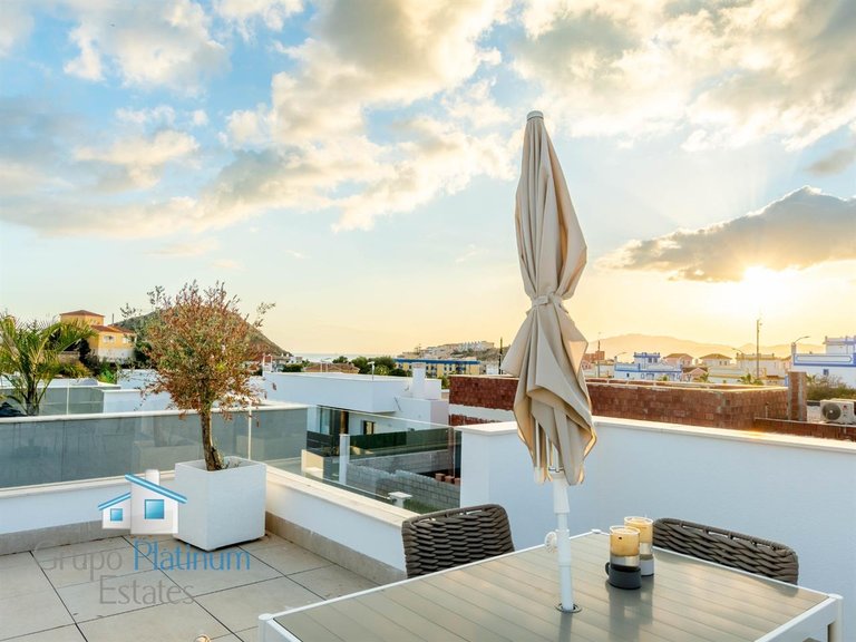 Villa for Sale in San Juan De Los Terreros, Almeria 2