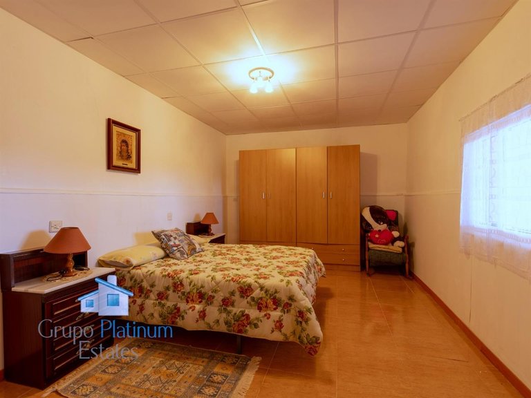 Villa for Sale in Águilas, Murcia 16