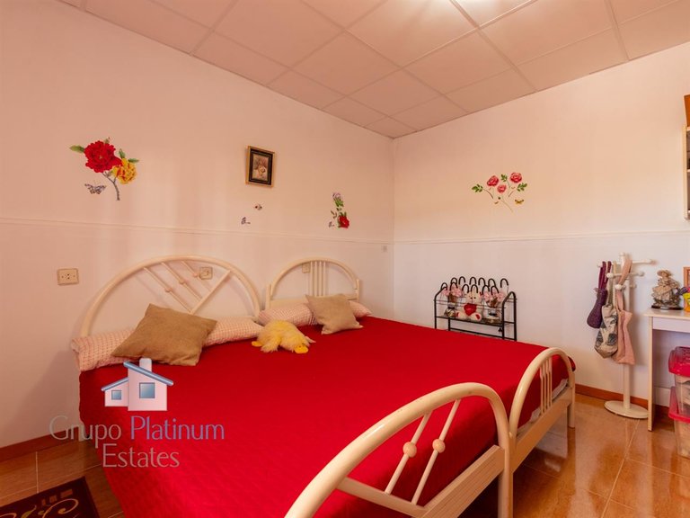 Villa for Sale in Águilas, Murcia 18