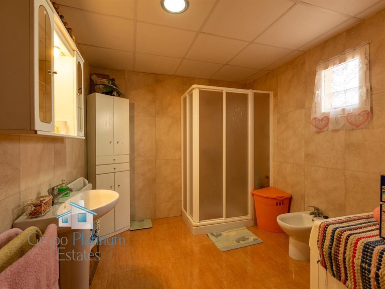 Villa for Sale in Águilas, Murcia 15