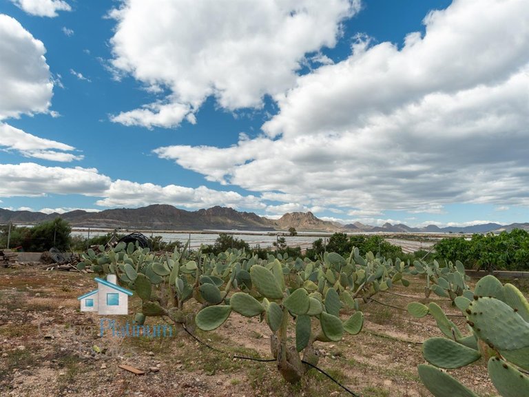 Villa for Sale in Águilas, Murcia 3