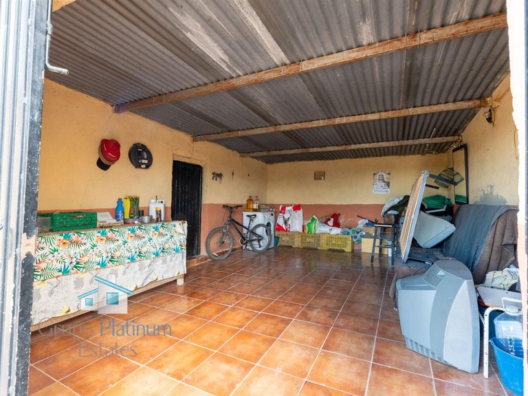 Villa for Sale in Águilas, Murcia 26