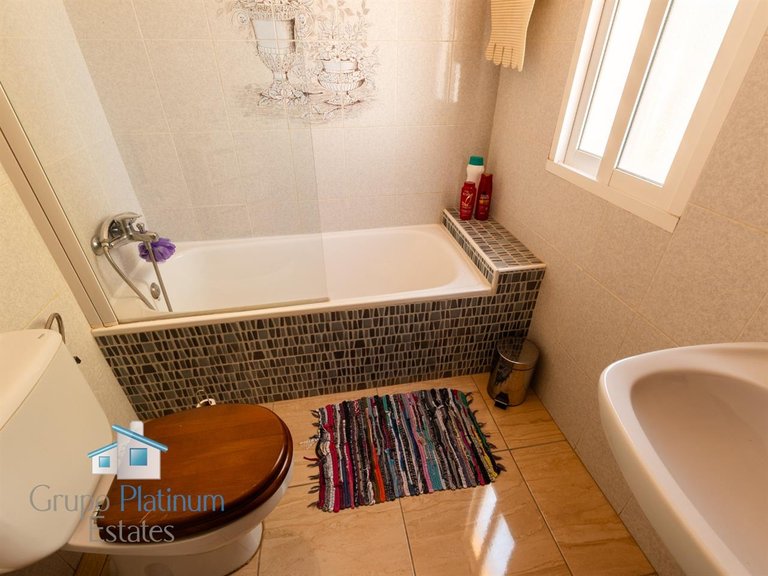 Villa for Sale in Cuevas Del Almanzora, Almeria 19