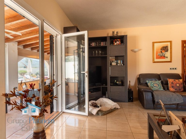 Villa for Sale in Cuevas Del Almanzora, Almeria 7