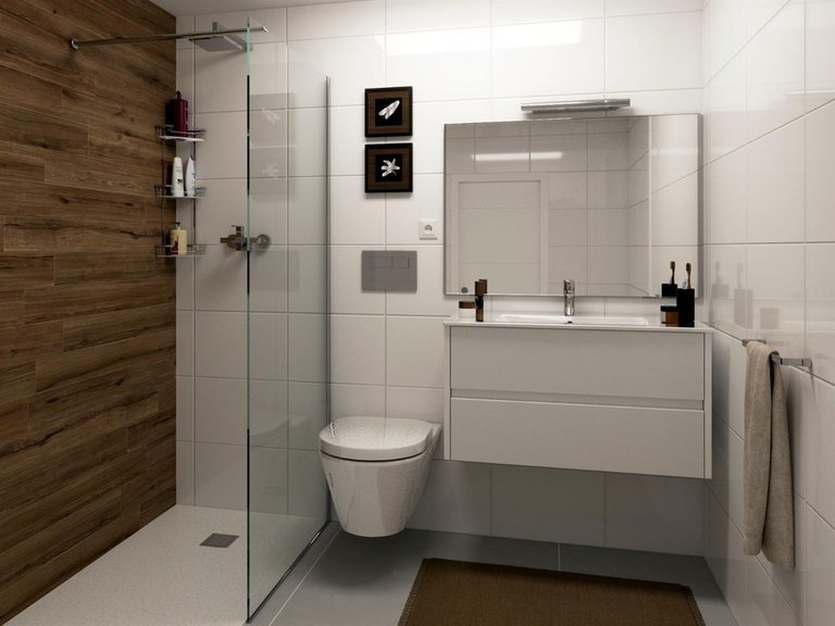 Villa for Sale in Balsicas, Murcia 7