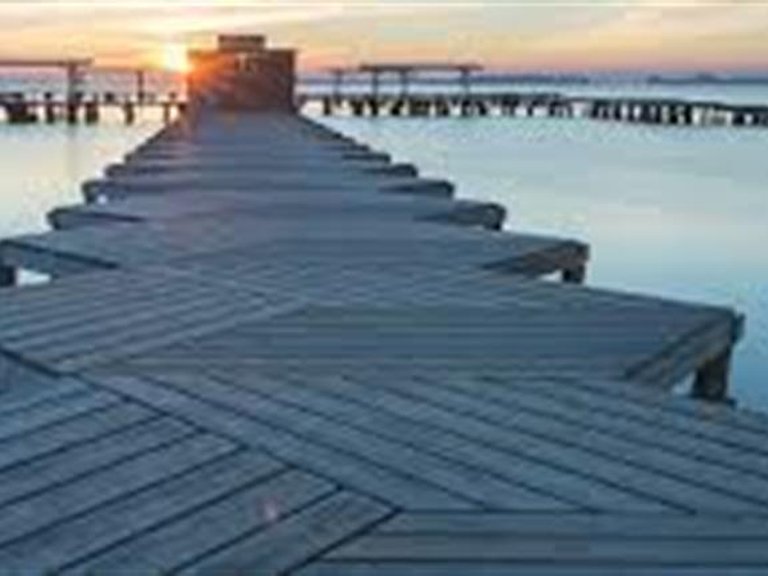 Apartment for Sale in Pilar De La Horadada, Alicante 17