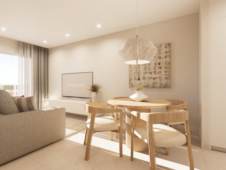 Town House for Sale in Pilar De La Horadada, Alicante 7