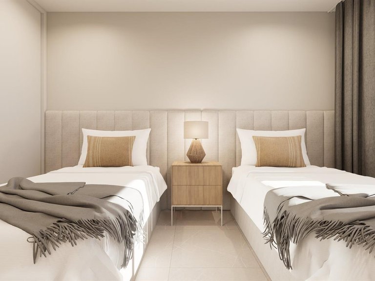 Town House for Sale in Pilar De La Horadada, Alicante 8