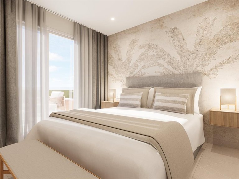 Town House for Sale in Pilar De La Horadada, Alicante 11