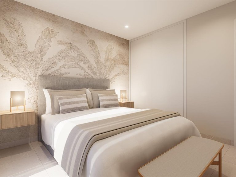 Town House for Sale in Pilar De La Horadada, Alicante 12