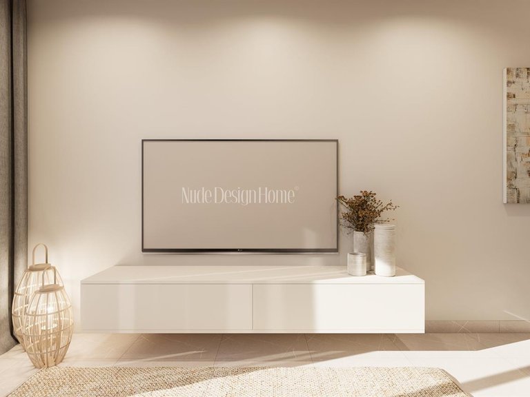 Town House for Sale in Pilar De La Horadada, Alicante 13