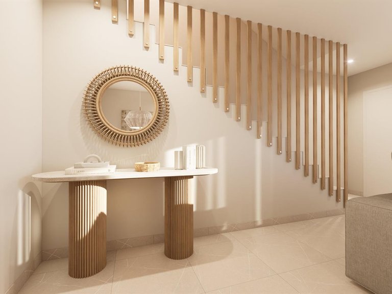 Town House for Sale in Pilar De La Horadada, Alicante 14