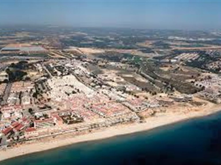 Town House for Sale in Pilar De La Horadada, Alicante 33