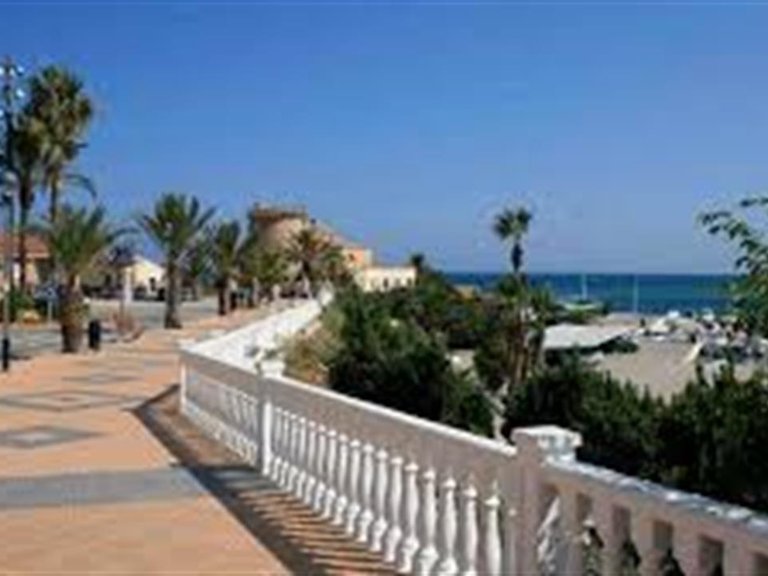 Town House for Sale in Pilar De La Horadada, Alicante 34