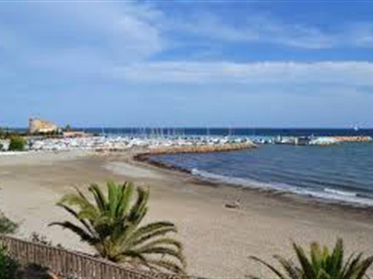 Town House for Sale in Pilar De La Horadada, Alicante 29