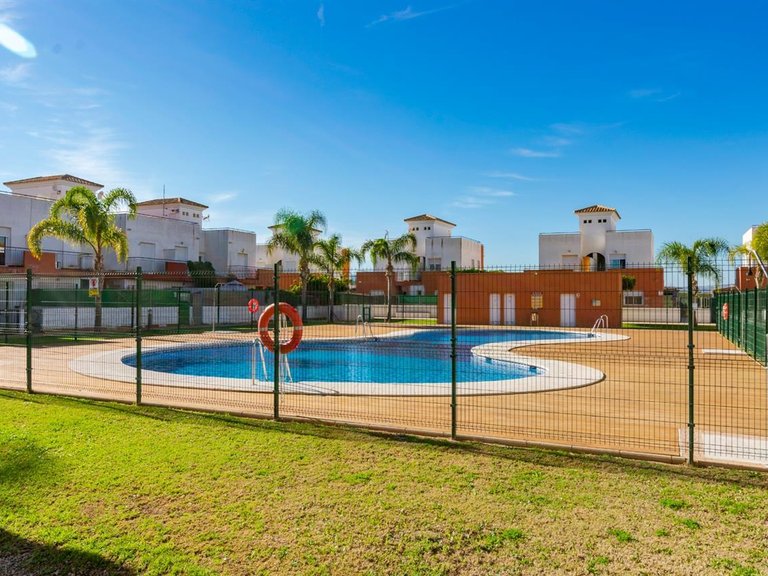 Apartment for Sale in Vera, Almeria 14