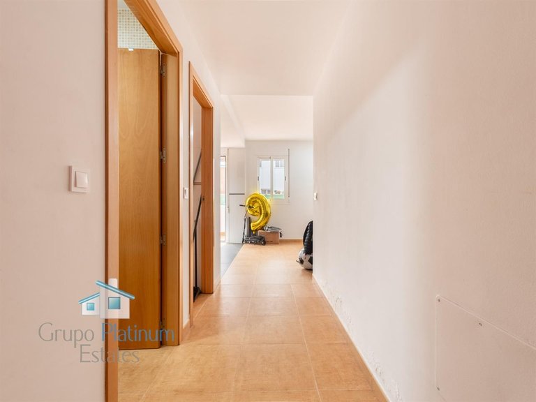 Apartment for Sale in Vera, Almeria 7