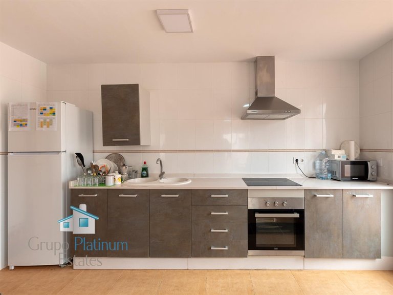 Apartment for Sale in Vera, Almeria 5