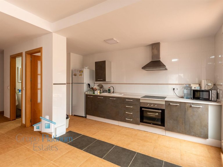 Apartment for Sale in Vera, Almeria 4