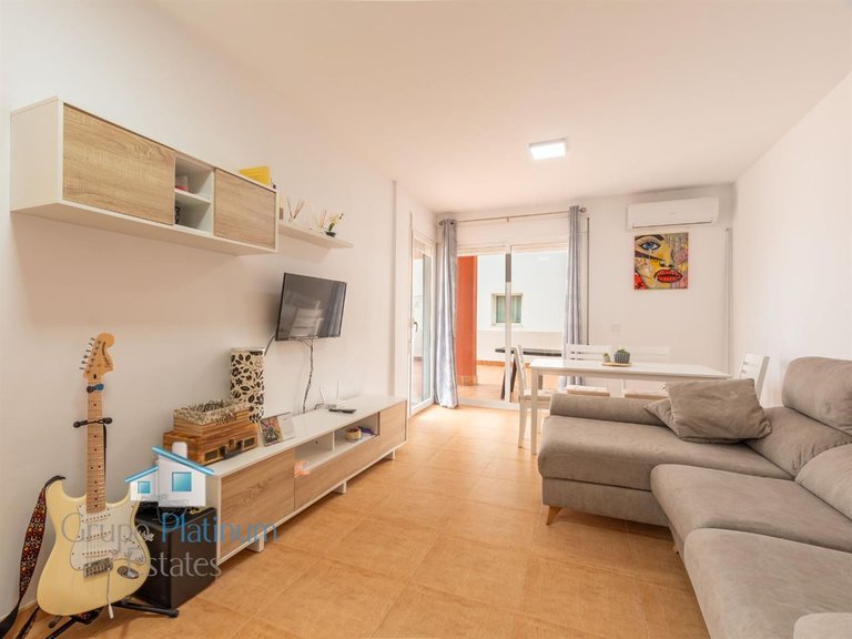 Apartment for Sale in Vera, Almeria 3