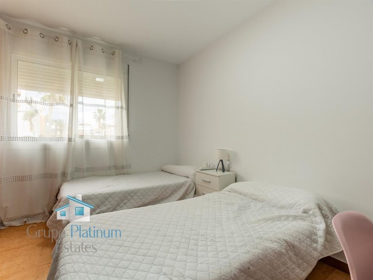 Apartment for Sale in Vera, Almeria 10