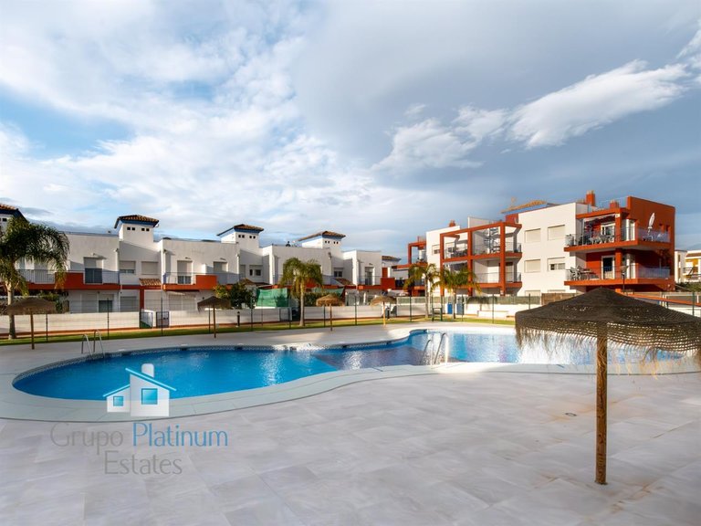 Apartment for Sale in Vera, Almeria 2