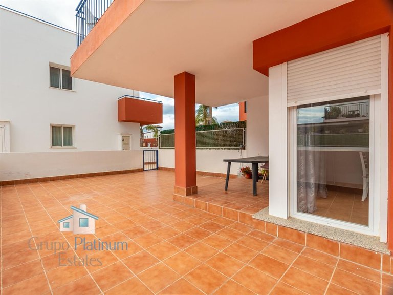 Apartment for Sale in Vera, Almeria 13